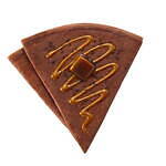 ゴディバ(GODIVA) ゴディバ クレープ｜写真4