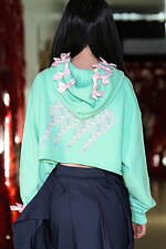 ペイデフェ(pays des fées) 分裂 富江｜写真10