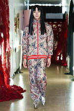 ペイデフェ(pays des fées) 分裂 富江｜写真11