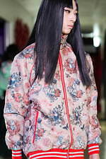 ペイデフェ(pays des fées) 分裂 富江｜写真12