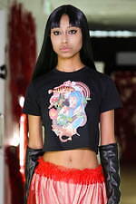 ペイデフェ(pays des fées) 分裂 富江｜写真14