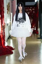 ペイデフェ(pays des fées) 分裂 富江｜写真17