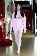 ペイデフェ(pays des fées) 分裂 富江｜写真19