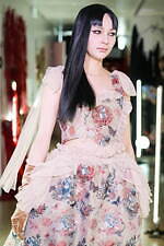 ペイデフェ(pays des fées) 分裂 富江｜写真2