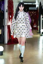 ペイデフェ(pays des fées) 分裂 富江｜写真22