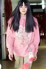 ペイデフェ(pays des fées) 分裂 富江｜写真27