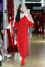 ペイデフェ(pays des fées) 分裂 富江｜写真33