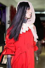 ペイデフェ(pays des fées) 分裂 富江｜写真34