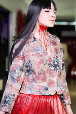 ペイデフェ(pays des fées) 分裂 富江｜写真4