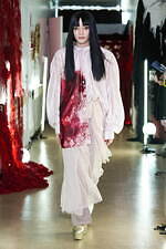 ペイデフェ(pays des fées) 分裂 富江｜写真5