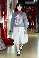 ペイデフェ(pays des fées) 分裂 富江｜写真7