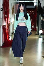 ペイデフェ(pays des fées) 分裂 富江｜写真9