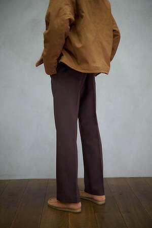 アンユーズド(UNUSED) 2025-26年秋冬ウィメンズ&メンズコレクション  - 写真14