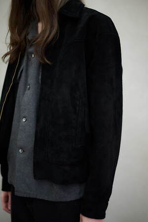 アンユーズド(UNUSED) 2025-26年秋冬ウィメンズ&メンズコレクション  - 写真53