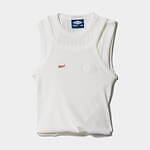 ビューティフルピープル×アンブロ、上下逆さでも着られる2WAYジャケットや透け感ニットポロ｜写真11