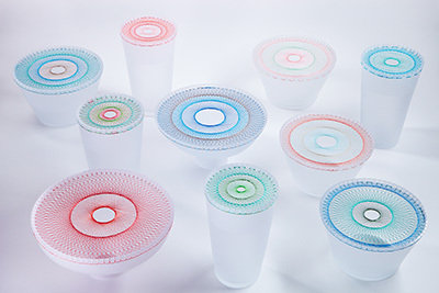 合同展｜“これからのデザイン”を体感できるプロダクツ・アートが揃うイベント「Any Tokyo」開催