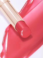 オペラ(OPERA) リップティント N｜写真5