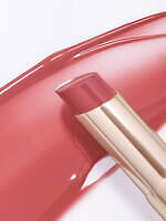 オペラ(OPERA) リップティント N｜写真7