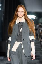 ティート トウキョウ(tiit tokyo) 獣は月夜に夢を見る｜写真2