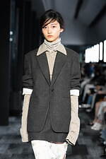 ティート トウキョウ(tiit tokyo) 獣は月夜に夢を見る｜写真4