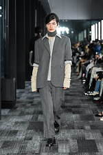 ティート トウキョウ(tiit tokyo) 獣は月夜に夢を見る｜写真5