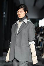 ティート トウキョウ(tiit tokyo) 獣は月夜に夢を見る｜写真6