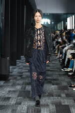 ティート トウキョウ(tiit tokyo) 獣は月夜に夢を見る｜写真7