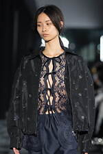 ティート トウキョウ(tiit tokyo) 獣は月夜に夢を見る｜写真8