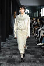 ティート トウキョウ(tiit tokyo) 獣は月夜に夢を見る｜写真11