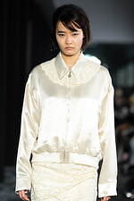 ティート トウキョウ(tiit tokyo) 獣は月夜に夢を見る｜写真12