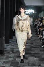 ティート トウキョウ(tiit tokyo) 獣は月夜に夢を見る｜写真13