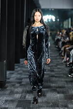 ティート トウキョウ(tiit tokyo) 獣は月夜に夢を見る｜写真15