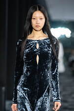 ティート トウキョウ(tiit tokyo) 獣は月夜に夢を見る｜写真16