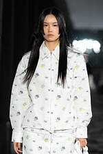 ティート トウキョウ(tiit tokyo) 獣は月夜に夢を見る｜写真18