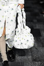 ティート トウキョウ(tiit tokyo) 獣は月夜に夢を見る｜写真19