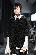 ティート トウキョウ(tiit tokyo) 獣は月夜に夢を見る｜写真21