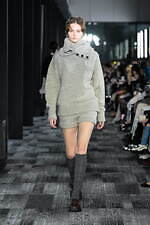 ティート トウキョウ(tiit tokyo) 獣は月夜に夢を見る｜写真22