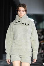 ティート トウキョウ(tiit tokyo) 獣は月夜に夢を見る｜写真23