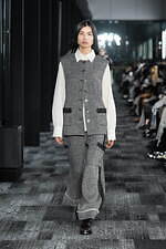 ティート トウキョウ(tiit tokyo) 獣は月夜に夢を見る｜写真24