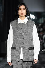 ティート トウキョウ(tiit tokyo) 獣は月夜に夢を見る｜写真25