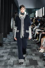 ティート トウキョウ(tiit tokyo) 獣は月夜に夢を見る｜写真26