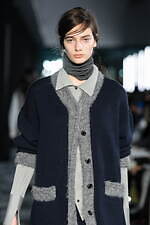 ティート トウキョウ(tiit tokyo) 獣は月夜に夢を見る｜写真27