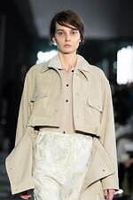 ティート トウキョウ(tiit tokyo) 獣は月夜に夢を見る｜写真29