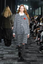 ティート トウキョウ(tiit tokyo) 獣は月夜に夢を見る｜写真32