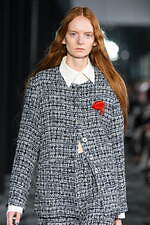 ティート トウキョウ(tiit tokyo) 獣は月夜に夢を見る｜写真33