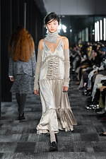 ティート トウキョウ(tiit tokyo) 獣は月夜に夢を見る｜写真34