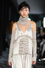 ティート トウキョウ(tiit tokyo) 獣は月夜に夢を見る｜写真35