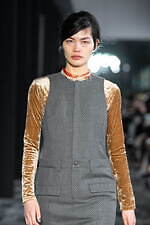 ティート トウキョウ(tiit tokyo) 獣は月夜に夢を見る｜写真37