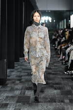 ティート トウキョウ(tiit tokyo) 獣は月夜に夢を見る｜写真38