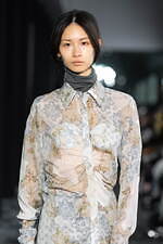 ティート トウキョウ(tiit tokyo) 獣は月夜に夢を見る｜写真39